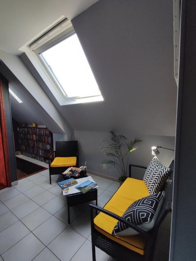 La Hautée des Francs Veigné Extérieur photo