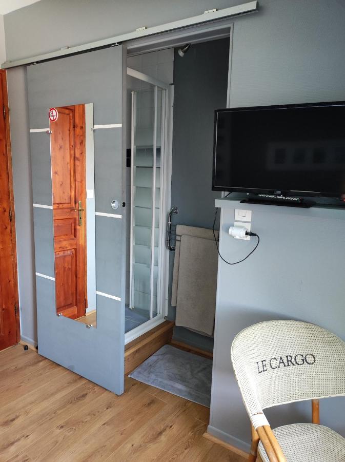 La Hautée des Francs Veigné Extérieur photo