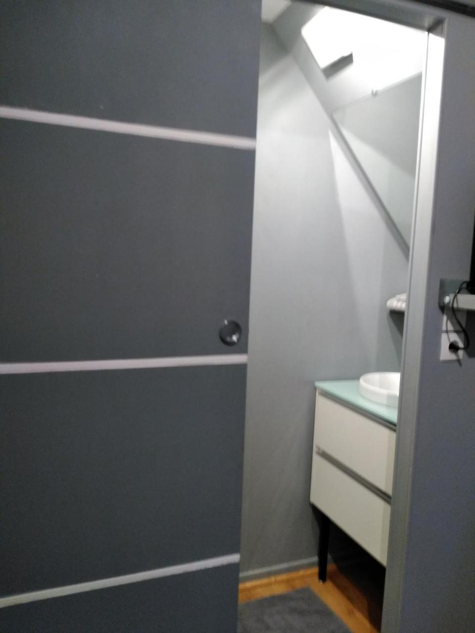 La Hautée des Francs Veigné Extérieur photo