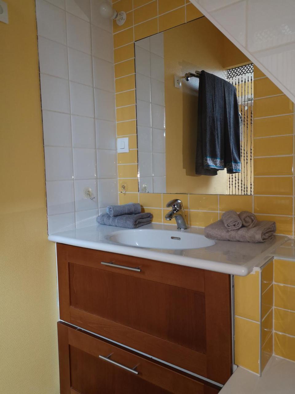 La Hautée des Francs Veigné Extérieur photo