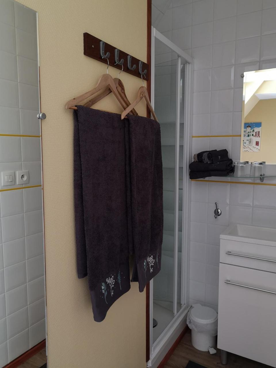 La Hautée des Francs Veigné Extérieur photo